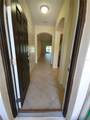 31251 Claridge Place - Photo 4