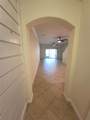 31251 Claridge Place - Photo 5