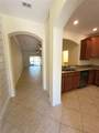 31251 Claridge Place - Photo 6
