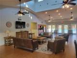 31251 Claridge Place - Photo 60