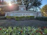 31251 Claridge Place - Photo 61