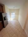 31251 Claridge Place - Photo 7