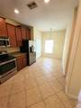 31251 Claridge Place - Photo 8