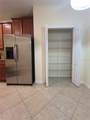 31251 Claridge Place - Photo 9