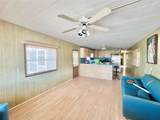 1100 Belcher Road - Photo 10