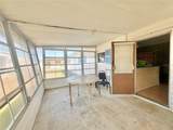 1100 Belcher Road - Photo 11