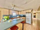 1100 Belcher Road - Photo 12