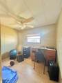 1100 Belcher Road - Photo 13
