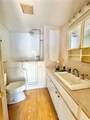 1100 Belcher Road - Photo 14