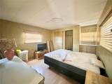 1100 Belcher Road - Photo 15