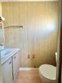 1100 Belcher Road - Photo 16