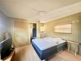 1100 Belcher Road - Photo 17