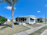 1100 Belcher Road - Photo 2