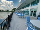 1100 Belcher Road - Photo 26
