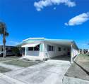 1100 Belcher Road - Photo 3