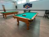 1100 Belcher Road - Photo 31