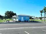 1100 Belcher Road - Photo 35