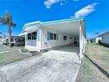 1100 Belcher Road - Photo 4