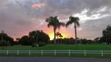 1100 Belcher Road - Photo 41