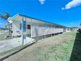 1100 Belcher Road - Photo 5