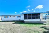 1100 Belcher Road - Photo 6