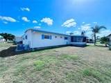 1100 Belcher Road - Photo 7