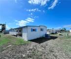 1100 Belcher Road - Photo 8