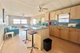 1100 Belcher Road - Photo 9