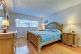 6363 Gulf Winds Drive - Photo 10