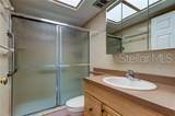 6363 Gulf Winds Drive - Photo 11