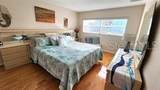 6363 Gulf Winds Drive - Photo 14