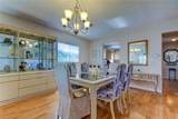 6363 Gulf Winds Drive - Photo 17