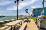 6363 Gulf Winds Drive - Photo 18