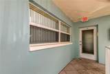 6363 Gulf Winds Drive - Photo 3