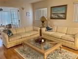 6363 Gulf Winds Drive - Photo 4