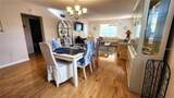 6363 Gulf Winds Drive - Photo 5