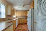6363 Gulf Winds Drive - Photo 6