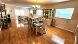 6363 Gulf Winds Drive - Photo 7