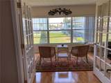 6363 Gulf Winds Drive - Photo 8
