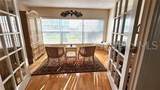 6363 Gulf Winds Drive - Photo 9