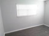 4976 14TH Avenue - Photo 10