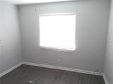 4976 14TH Avenue - Photo 11