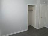 4976 14TH Avenue - Photo 12