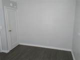 4976 14TH Avenue - Photo 13