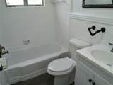 4976 14TH Avenue - Photo 14