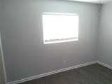 4976 14TH Avenue - Photo 15