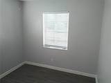 4976 14TH Avenue - Photo 16