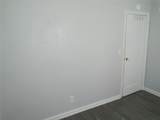 4976 14TH Avenue - Photo 17