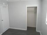 4976 14TH Avenue - Photo 18