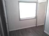 4976 14TH Avenue - Photo 19